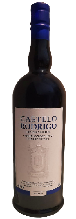 Castelo Rodrigo Licoroso PNG 175x5008